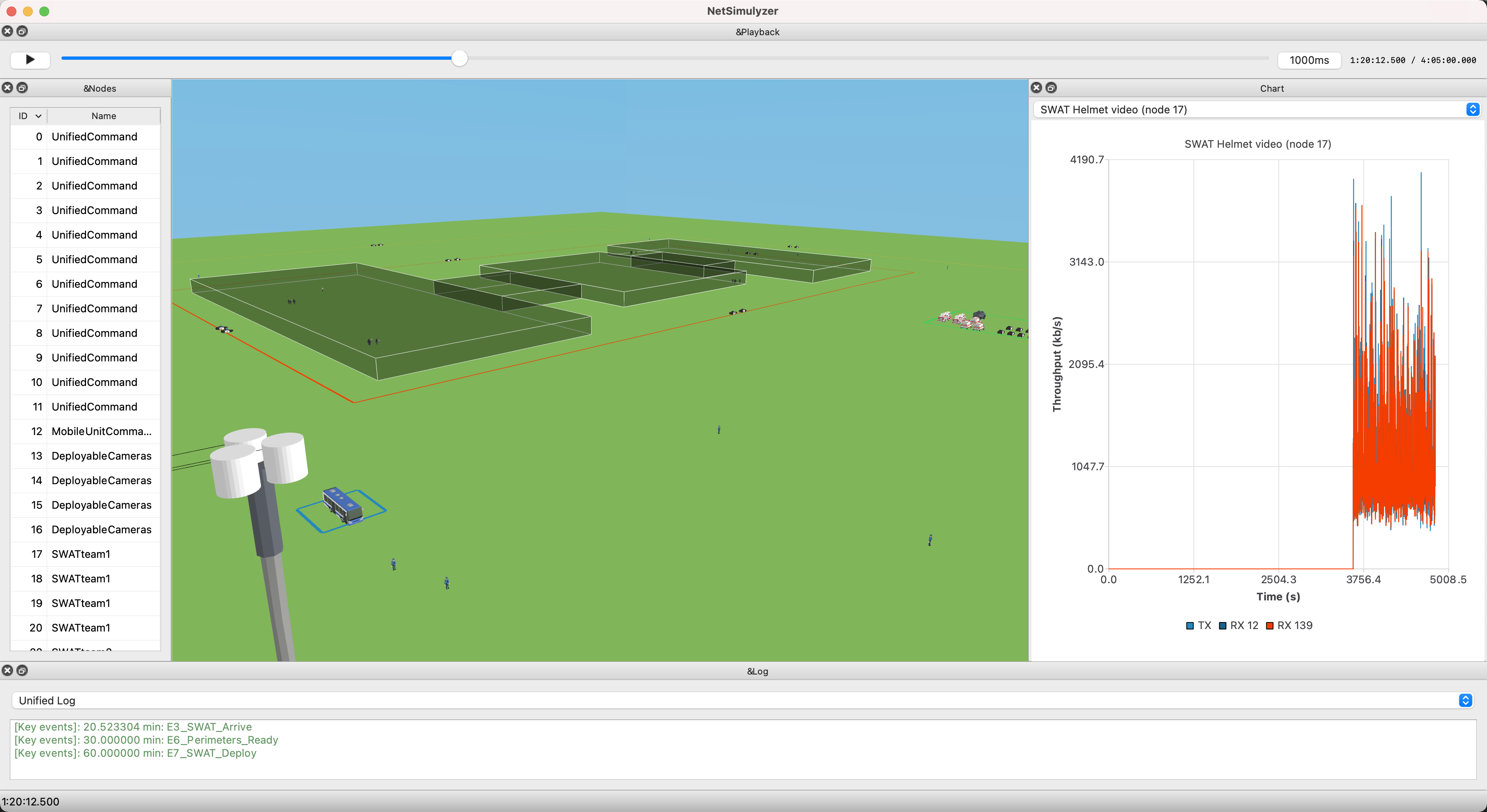 Speed Simulator 2 Map Download Roblox - Colaboratory